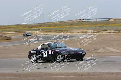 media/Apr-29-2023-CalClub SCCA (Sat) [[cef66cb669]]/Group 5/Race/